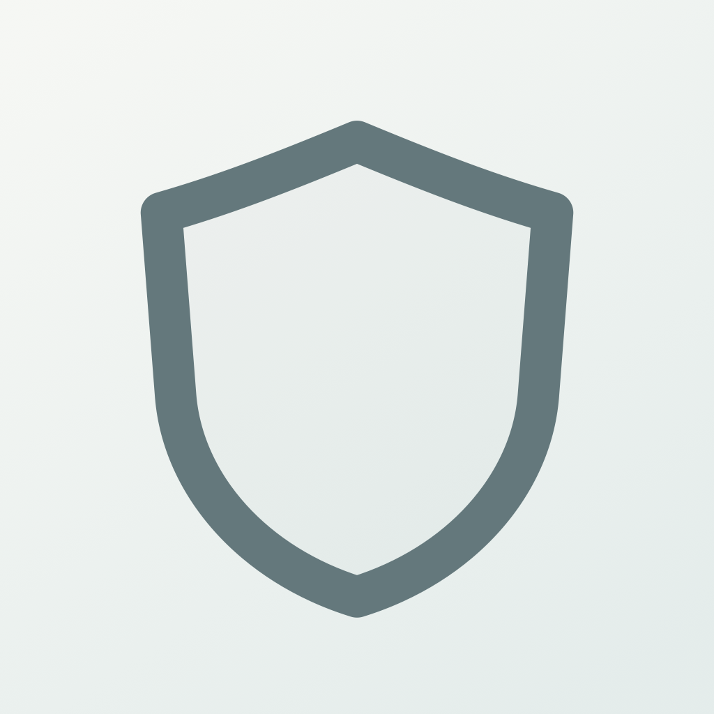 AdsWard app icon